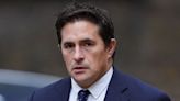 Johnny Mercer: Ex-veterans minister could face jail for not revealing soldiers' names in Afghanistan killings probe