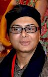 Rituparno Ghosh