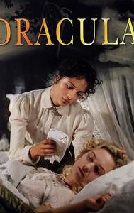 Dracula (2006 film)