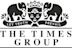 The Times Group