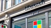 Microsoft outage: CrowdStrike's shares plunge 20% in early Wall Street session