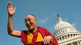 The Dalai Lama Is Landing in the Middle of the 2024 Election