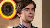 'The Good Doctor' Fans, Freddie Highmore Will Be Back on TV Very Soon