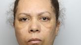 Stoke-on-Trent mum given indefinite hospital after killing two children and stabbing partner