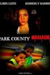 Park County Massacre