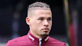 'Difficult time for him' - Coach explains why Kalvin Phillips' loan at West Ham went so badly as midfielder returns to Man City fold | Goal.com English Oman