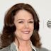 Kathleen Zellner