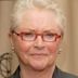 Susan Flannery