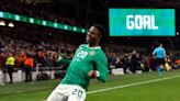 Republic of Ireland vs France live stream: How can I watch Euro 2024 qualifier on TV in UK today?