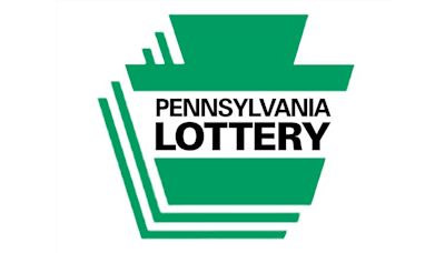 Pennsylvania Lottery unveils new Game of Thrones Second Chance drawing; cash prizes up to $7 million