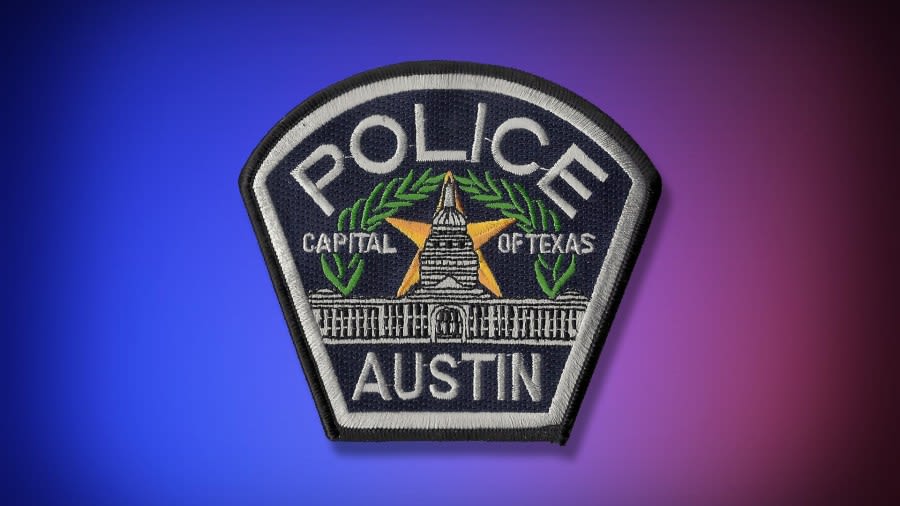 Austin Police honoring fallen officers at memorial event