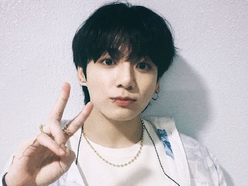 BTS’ Jungkook’s brother shares inside joke between the two; leaves fans emotional with update amid military service