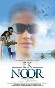 Ek Noor