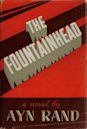 The Fountainhead (SparkNotes Literature Guide)