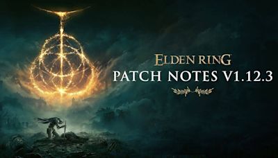 Elden Ring: Shadow of the Erdtree hit with extreme nerf update