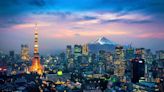 Japan's Fintech Awakening: Navigating Demographic Shifts With Financial Technology