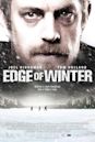 Edge of Winter (film)