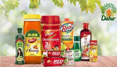 Dabur Q1 preview: Higher A&P spends to impact margins, profit to jump 8%