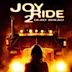 Joy Ride 2: Dead Ahead