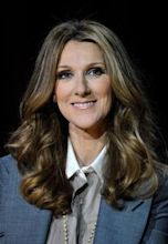 Celine Dion