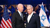 Biden's move to send $1 billion in weapons to Israel could backfire