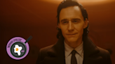 Updates From Loki Season 2, and More