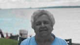 Beatrice Ann Conger, 84, of Ogdensburg