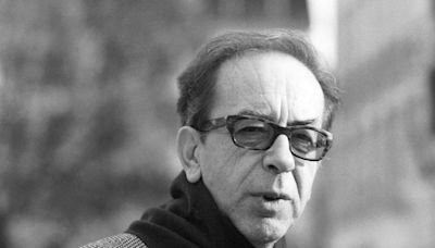 Muere Ismaíl Kadaré, el escritor albanés que denunció la represión comunista