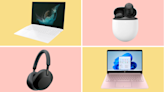 Shop back-to-school tech deals at Walmart for up to $635 off