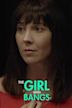 The Girl With Bangs