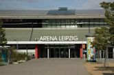 Arena Leipzig