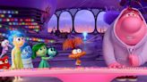 ¿Cuáles son las nuevas emociones en “Inside Out 2″?