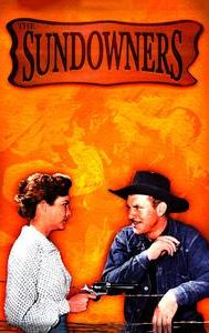 The Sundowners (1950 film)