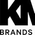 KMD Brands