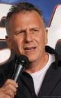 Paul Reiser