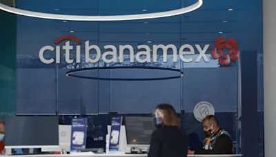 Jefes de CitiBanamex visitan 52 empresas en Asia para promover el 'nearshoring' en México