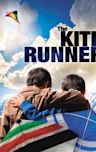 The Kite Runner (film)