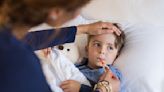 Is a Doctor’s Visit or Bedrest Best for Your Sick Child? Symptoms and Recommendations for Common Kids’ Illnesses