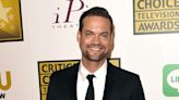Shane West Responds to Viral “A Walk to Remember” Review: ‘This Is Hysterical’