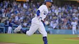 Mookie Betts' Stellar April: Key to Dodgers' Success