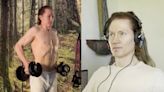 Tech entrepreneur, 45, spends $2m a year on reverse ageing to achieve body of an 18 year old: ‘Horrifying’