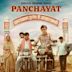 Panchayat (TV series)