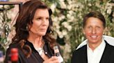 ‘The Bold And The Beautiful’s Bradley Bell Explains Kimberlin Brown’s Sudden Departure & Return: “Villains Typically...