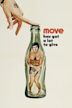 Move (1970 film)