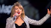 Ticketmaster was 'experiencing technical difficulties' and outage reports surged as presale started for Taylor Swift's Eras tour