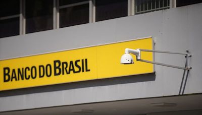 Banco do Brasil tem lucro líquido ajustado de R$ 9,300 bi no 1º trimestre, alta anual de 8,8% Por Estadão Conteúdo