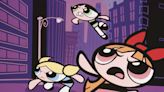 New Powerpuff Girls Reboot in the Works, From Original Creator — Where Do Things Stand With CW's Powerpuff?