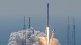 SpaceX星鏈計劃今年收入勢突破66億美元 全球第一