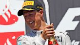 Michael Schumacher: Family Compensated Huge Sum After AI Interview Controversy