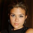 Susan Ward